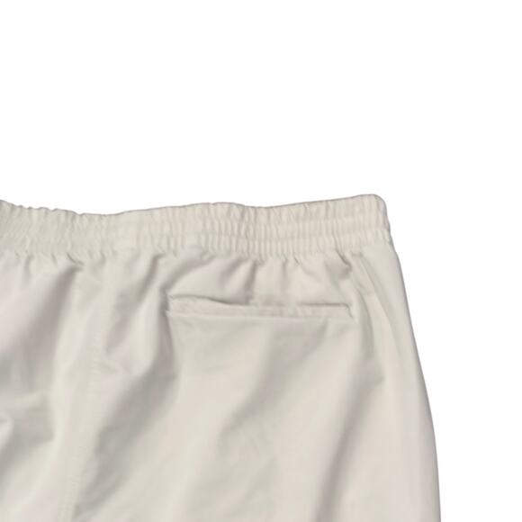 Outdoor Voices RecTrek 26" Pants Size XL - Picture 7 of 9